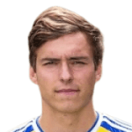 Roberts Uldriķis