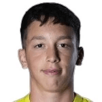 Hugo Lopez