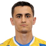 Georgi Kostadinov