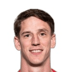 Andrés Vombergar