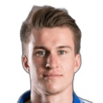 Mattias Käit