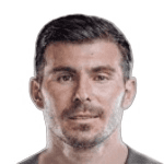 F. Niță