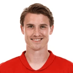 Marius Höibraten
