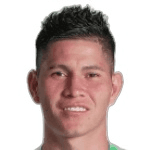 Jorman Campuzano