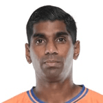 R. Fernandes