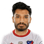 Yousef Al Sulaiman