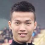 Pham Hoai Duong