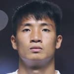 Bùi Tiến Dũng