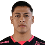 Jairo Cuellar