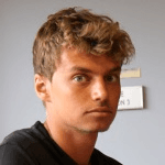 Gregoire Pineau