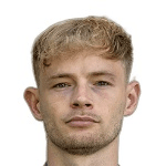 Maxime Bernauer