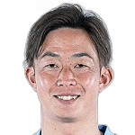 G. Ota