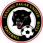 Tanjong Pagar