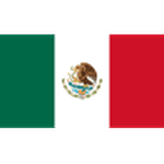 Mexico U23