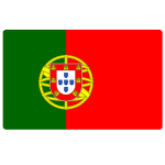 Portugal U23