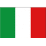 Italy U20