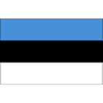 Estonia