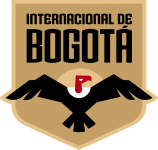 Internacional de Bogota