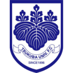 Tsukuba University