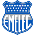 Emelec