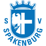 Spakenburg