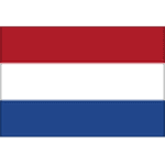 Netherlands U17