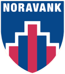 Noravank