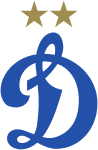 Dinamo Moskva II