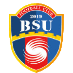 Beijing Baxy