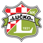 Lucko