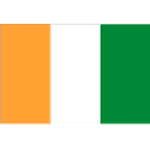 Ivory Coast