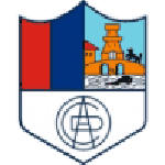 Aurrerá Ondarroa