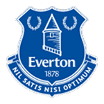 Everton U18