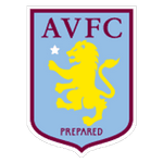 Aston Villa U18