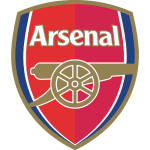 Arsenal U23