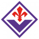 Fiorentina U19