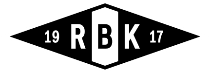 Rosenborg U19