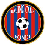 Fondi