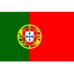 Portugal U17
