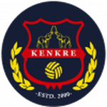 Kenkre