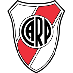River Plate Res.