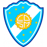 Sol de Mayo