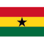 Ghana U23