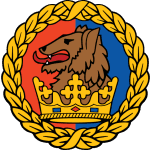 Chester City