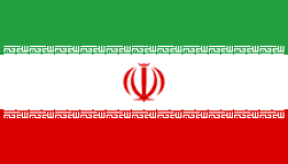 IR Iran U17