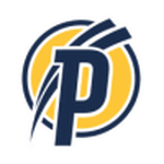 Puskás Akadémia U19