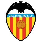 Valencia U21
