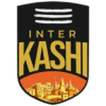 Inter Kashi
