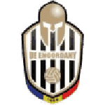 UE Engordany