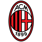 Milan U20
